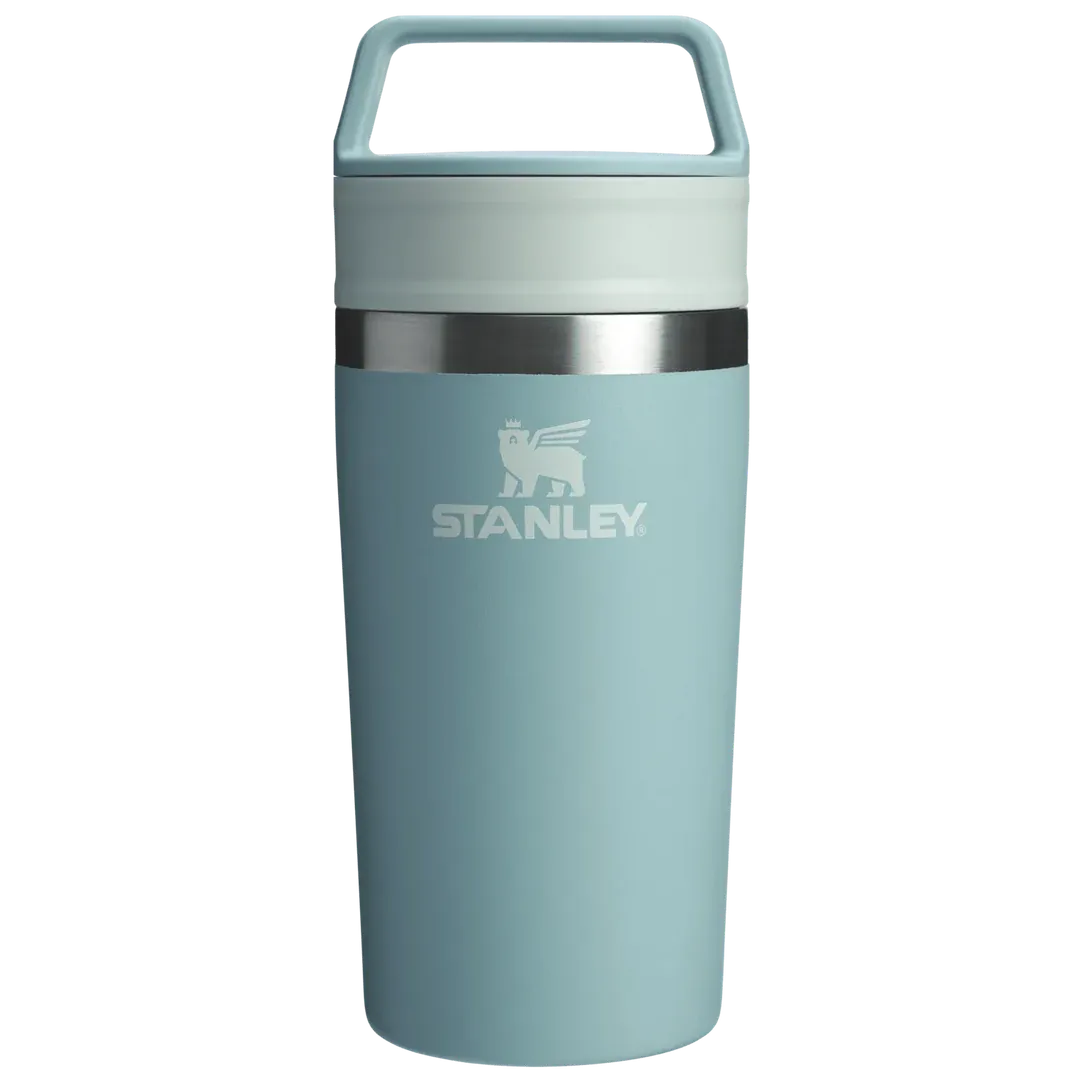 Stanley Café-To-Go Travel Mug | 354ML