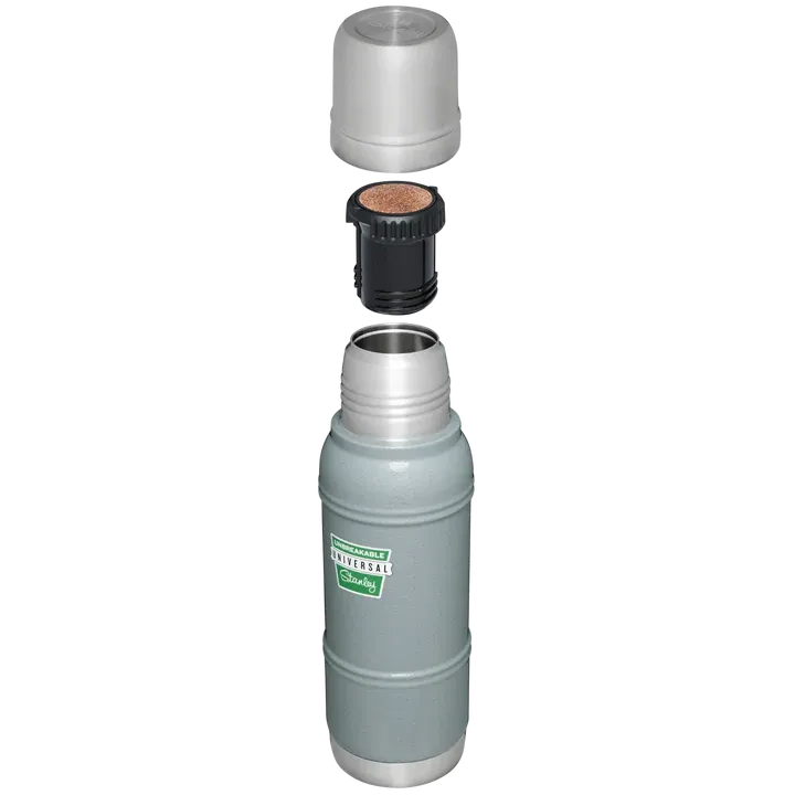 Stanley Milestones Thermal Bottle | 1L