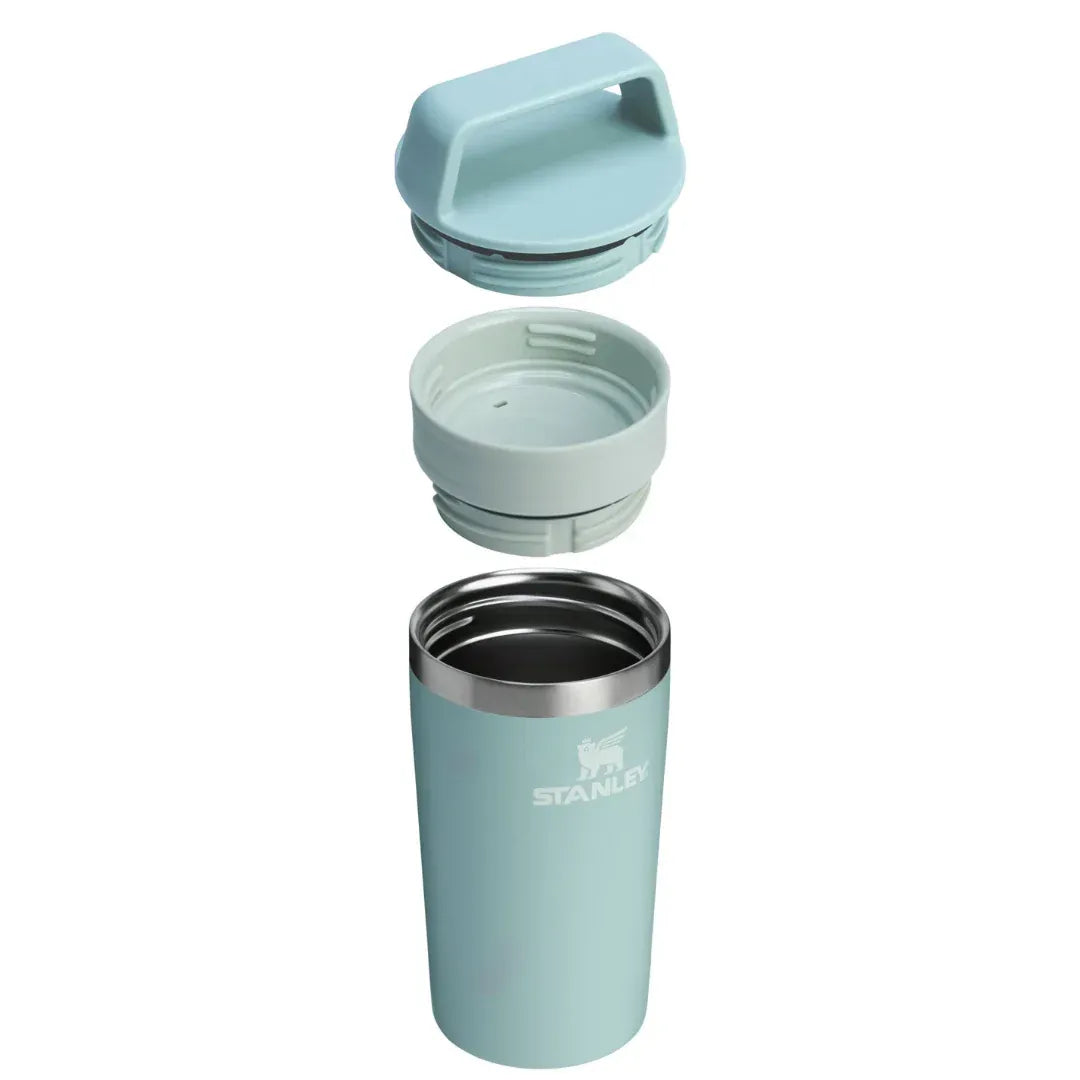 Stanley Café-To-Go Travel Mug | 354ML