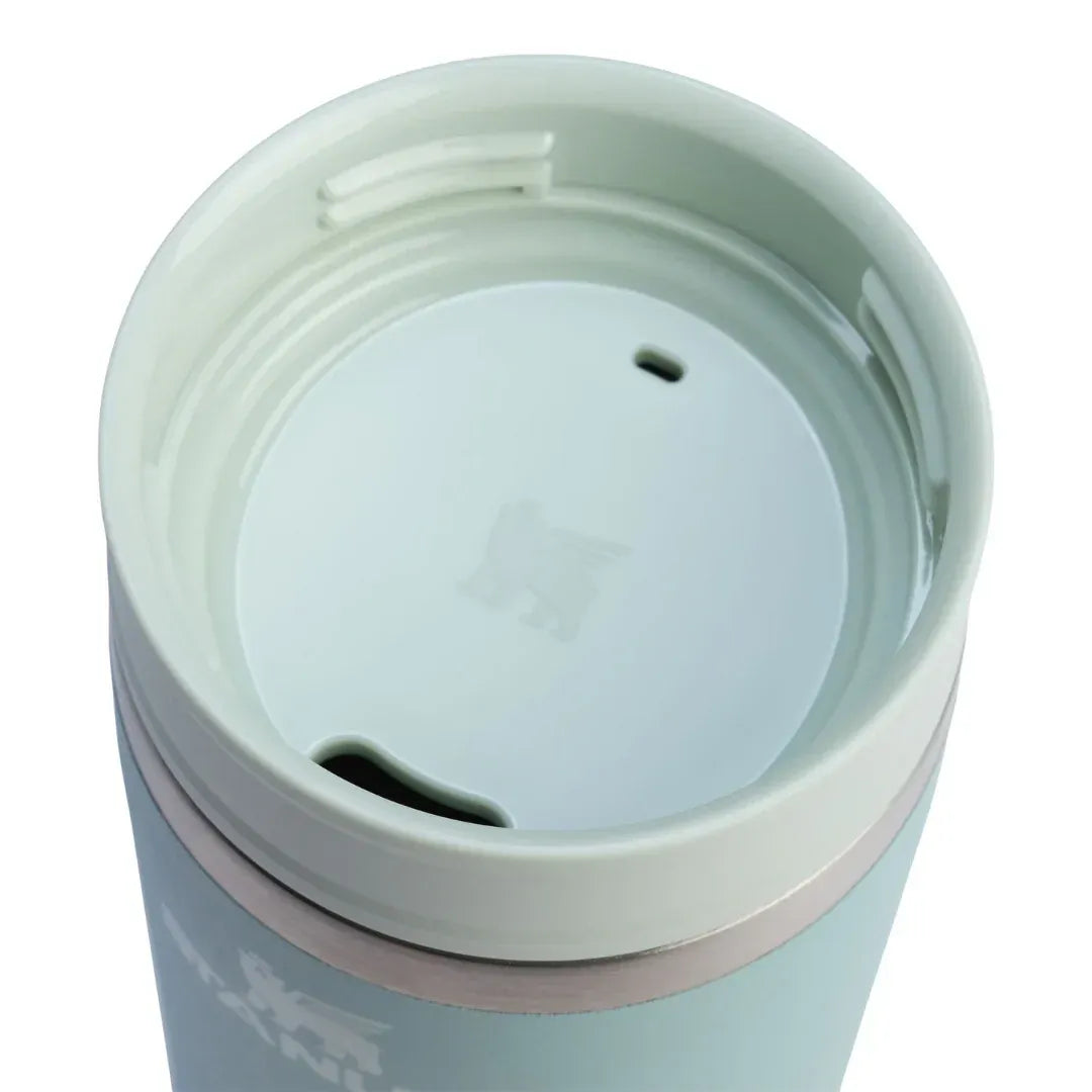 Stanley Café-To-Go Travel Mug | 354ML