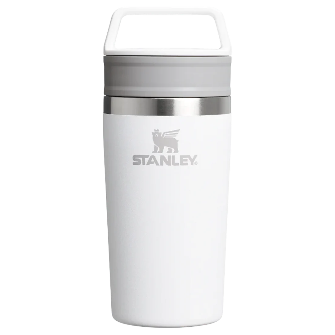 Stanley Café-To-Go Travel Mug | 354ML