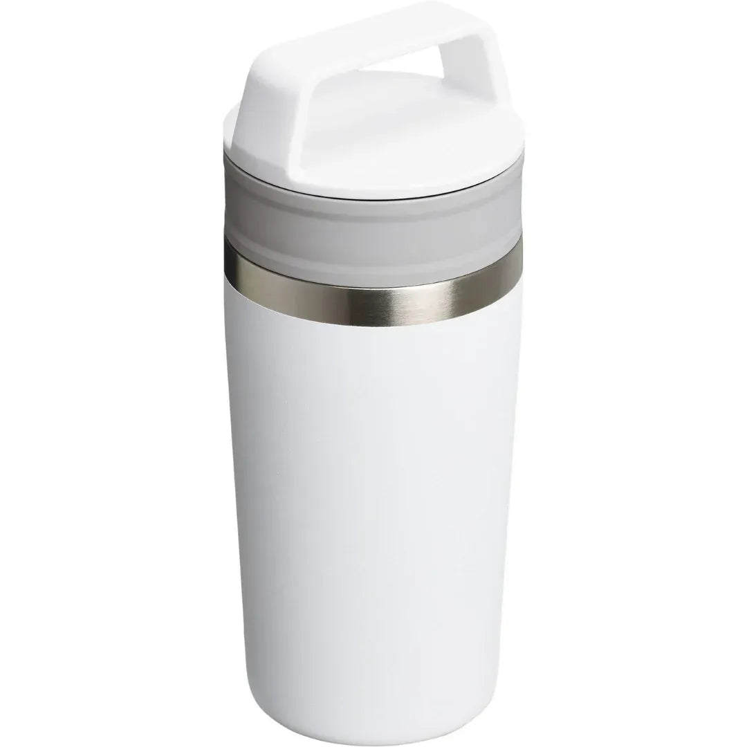 Stanley Café-To-Go Travel Mug | 354ML