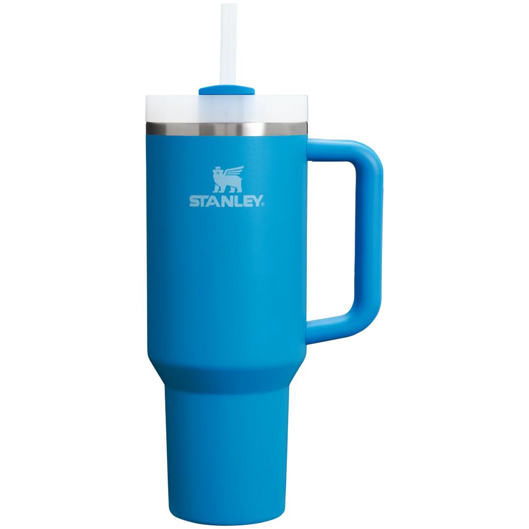 The Quencher H2.0 Flowstate™ Tumbler Solstice I 1.1 L