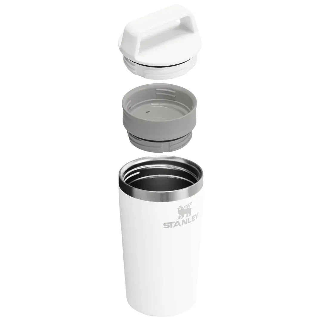 Stanley Café-To-Go Travel Mug | 354ML