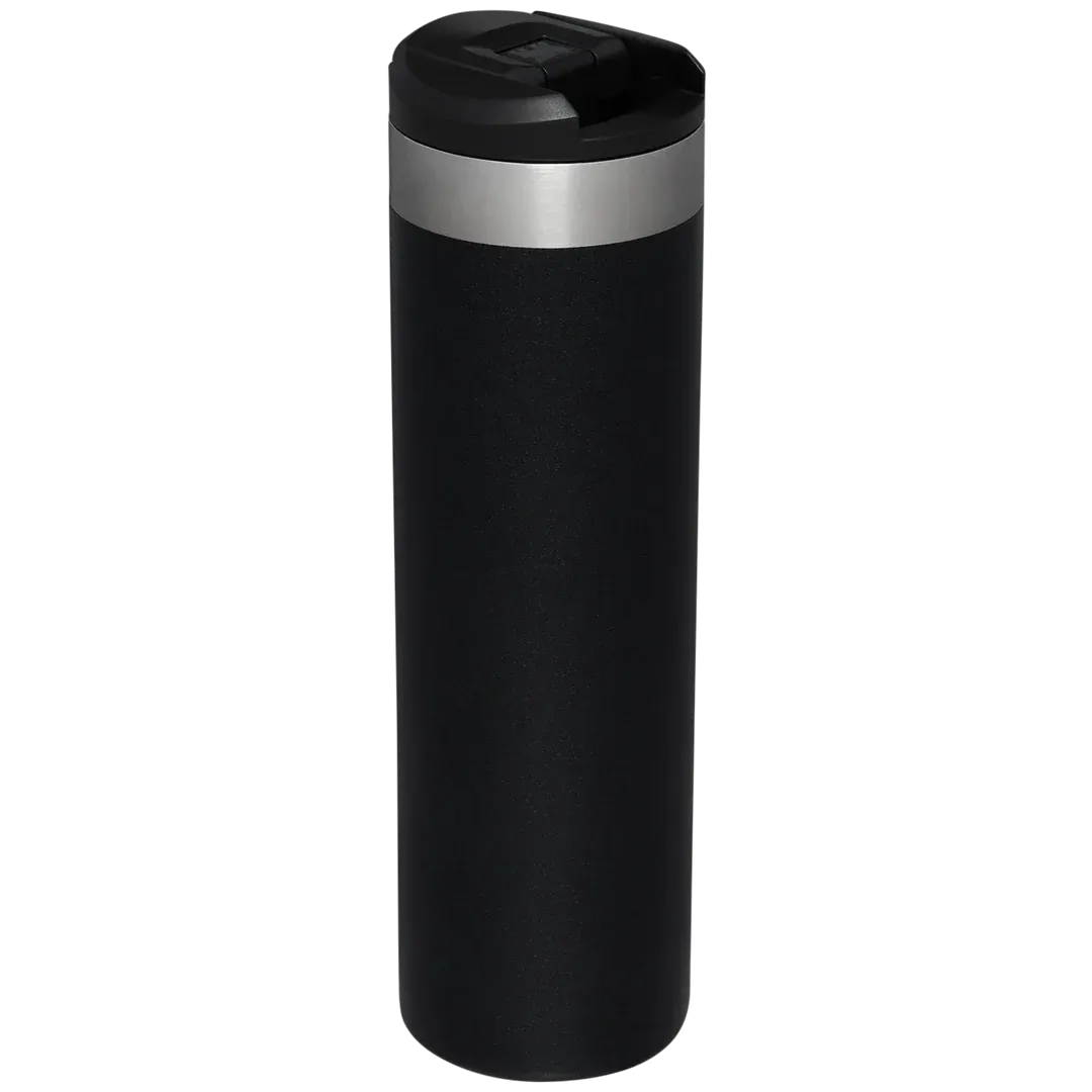 Stanley Aerolight™ Transit Bottle | 591ML