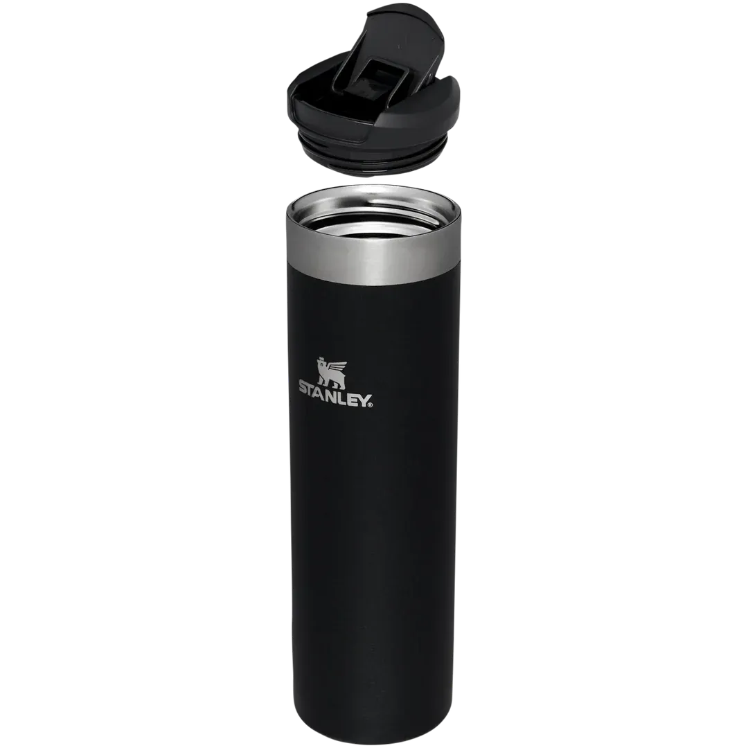 Stanley Aerolight™ Transit Bottle | 591ML