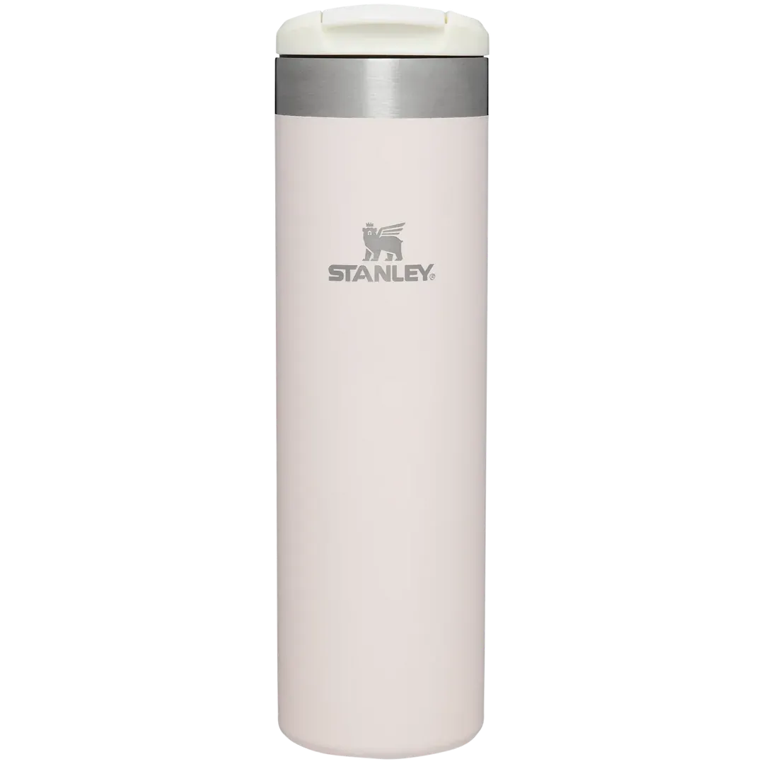 Stanley Aerolight™ Transit Bottle | 591ML