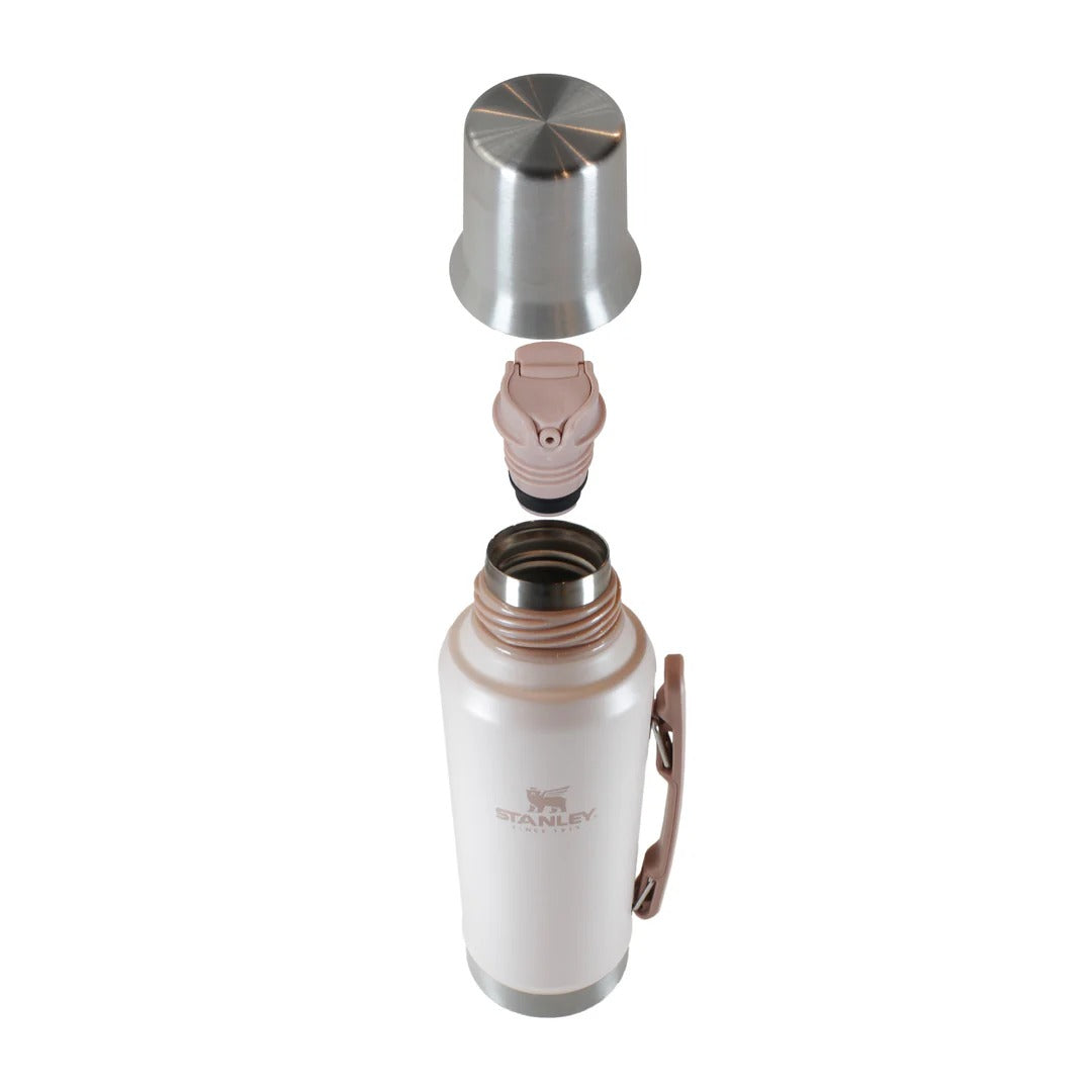 Stanley Classic Mate System