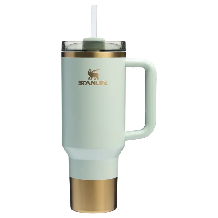 The Quencher H2.0 Flowstate™ Tumbler Solstice I 1.1 L
