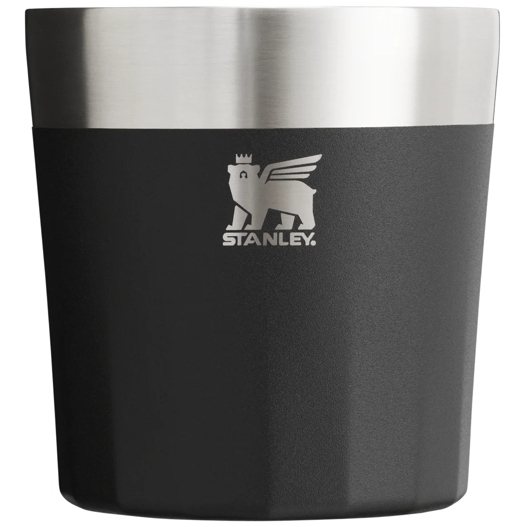 Stanley Golden Hour Prismatic™ Beer Tumbler | 408ML
