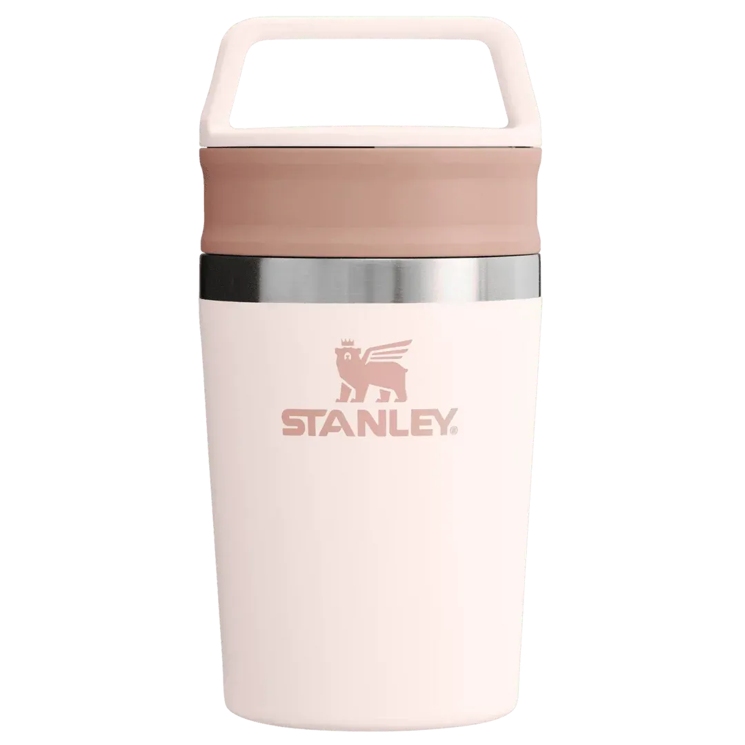 Stanley Café-To-Go Travel Mug | 354ML