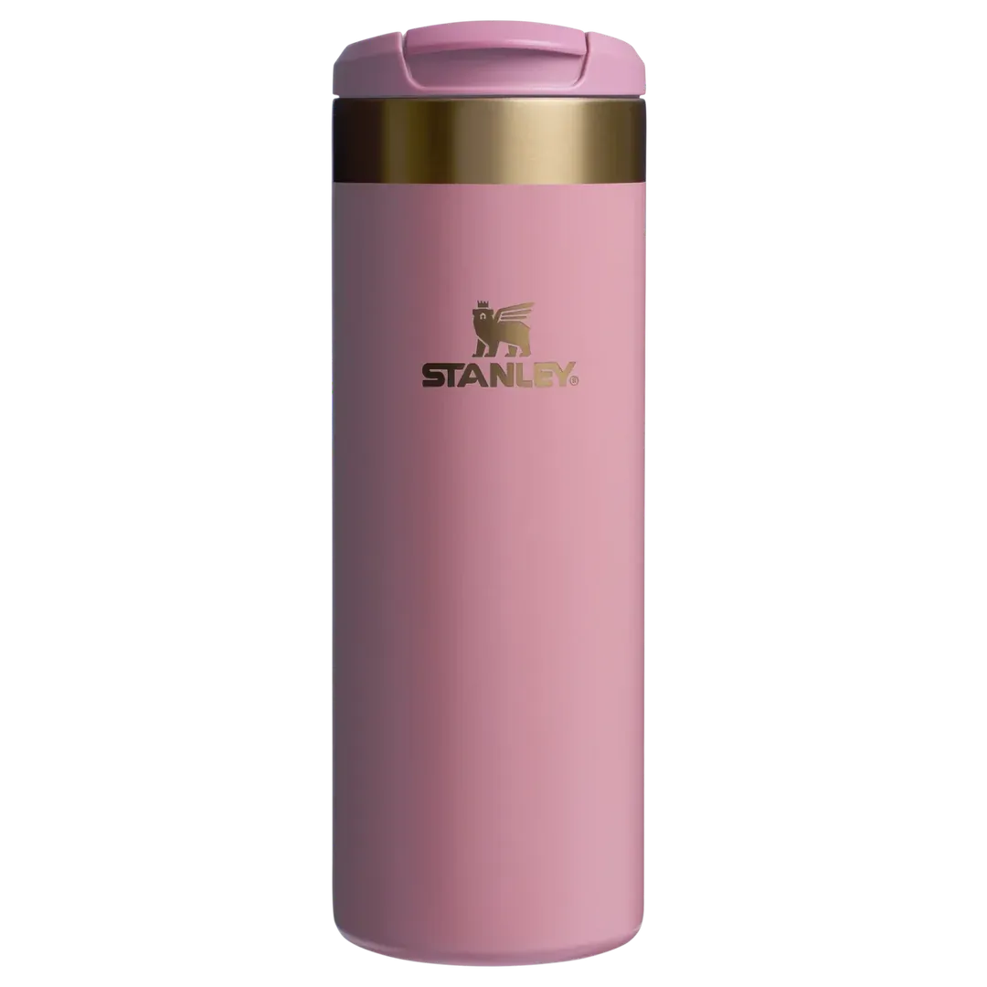 Stanley Aerolight™ Transit Bottle | 591ML
