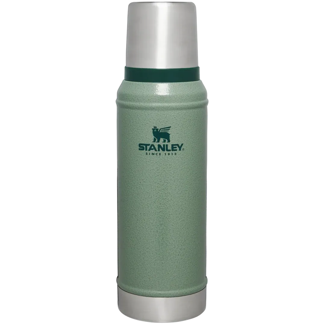Stanley Classic Mate System