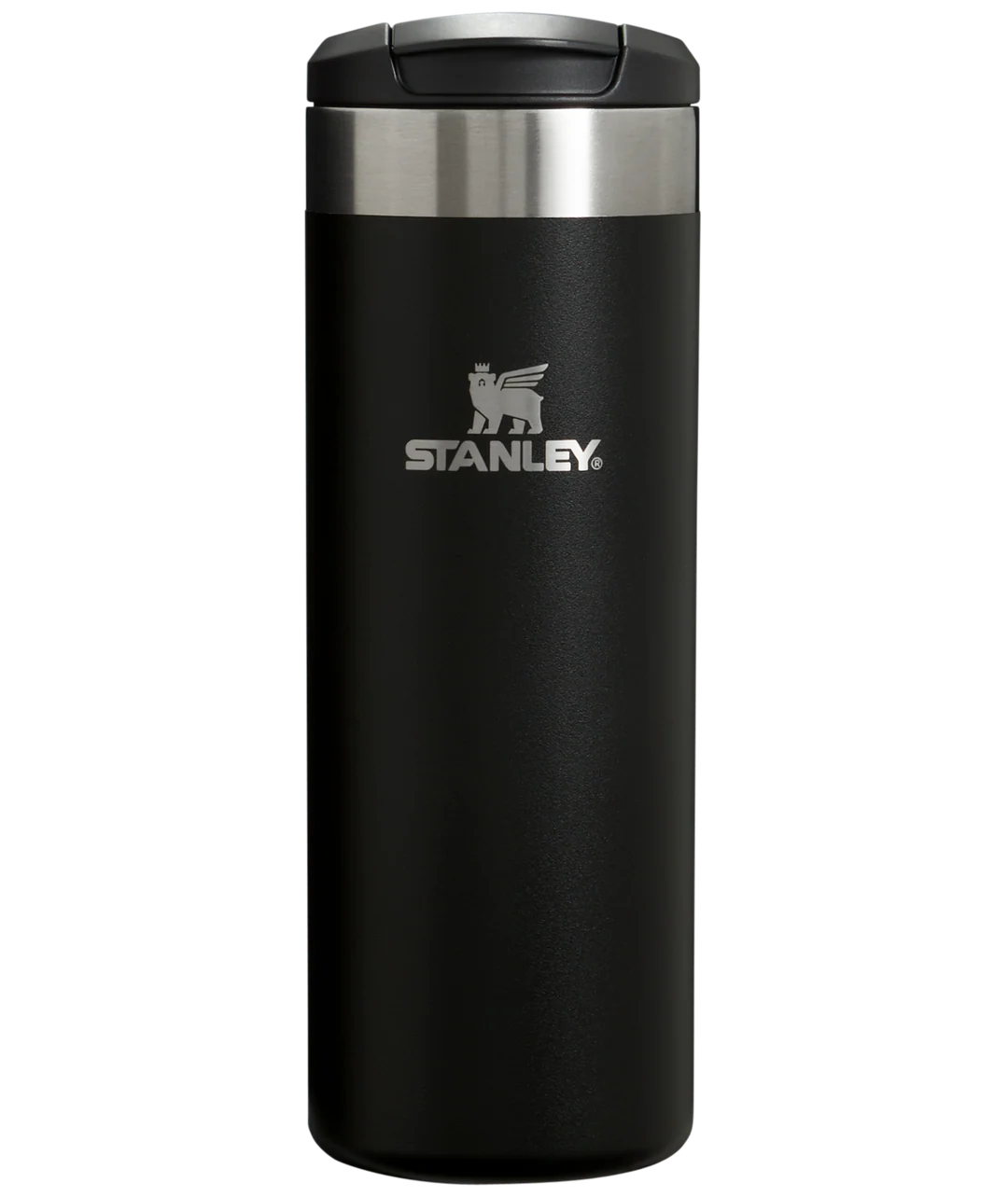 Stanley Aerolight™ Transit Bottle | 591ML