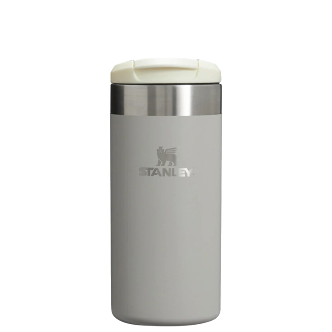 Stanley Aerolight™ Transit Bottle | 591ML