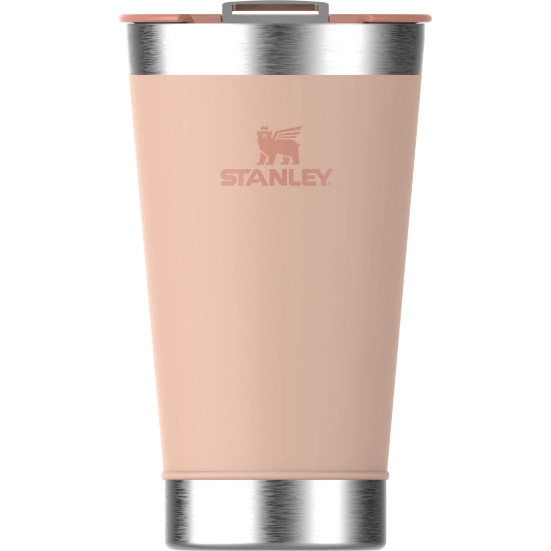 Stanley Classic Stay Chill Beer Pint | 473ML