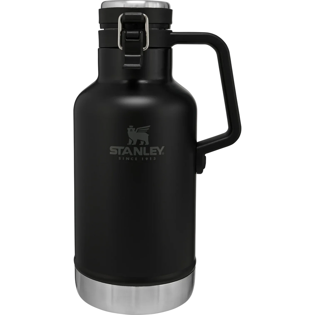 Stanley Classic Easy-Pour Growler | 1.9L