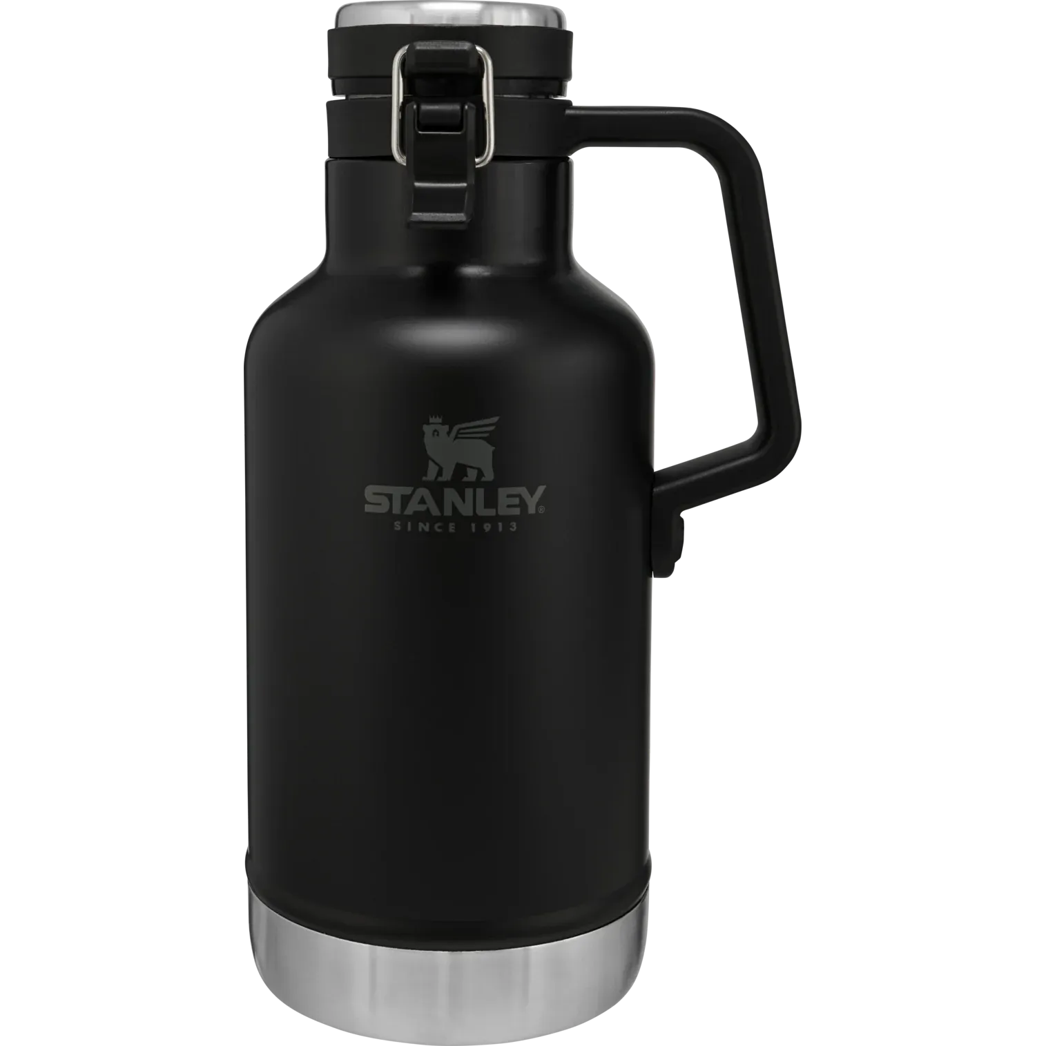 Stanley Classic Easy-Pour Growler | 1.9L