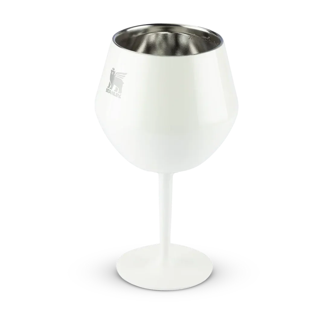 Stanley Lifted Spirits Prismatic™ Cocktail Glass | 414ML
