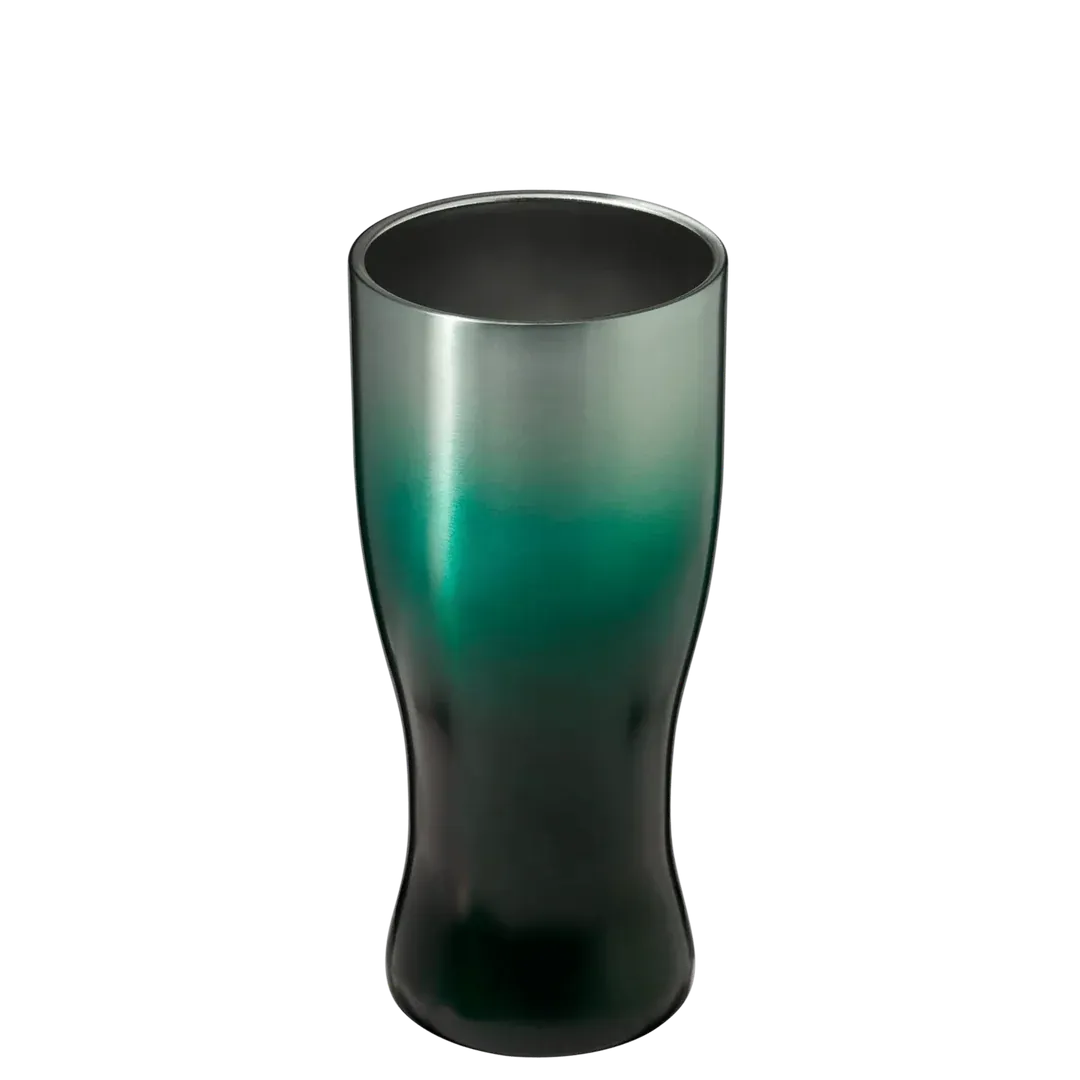 Stanley Golden Hour Prismatic™ Pilsner Glass | 443ML