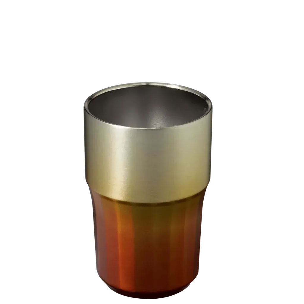 Stanley Golden Hour Prismatic™ Beer Tumbler | 408ML