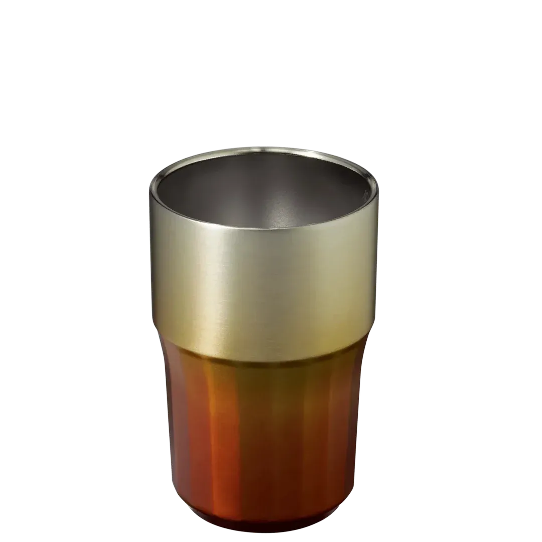 Stanley Golden Hour Prismatic™ Beer Tumbler | 408ML