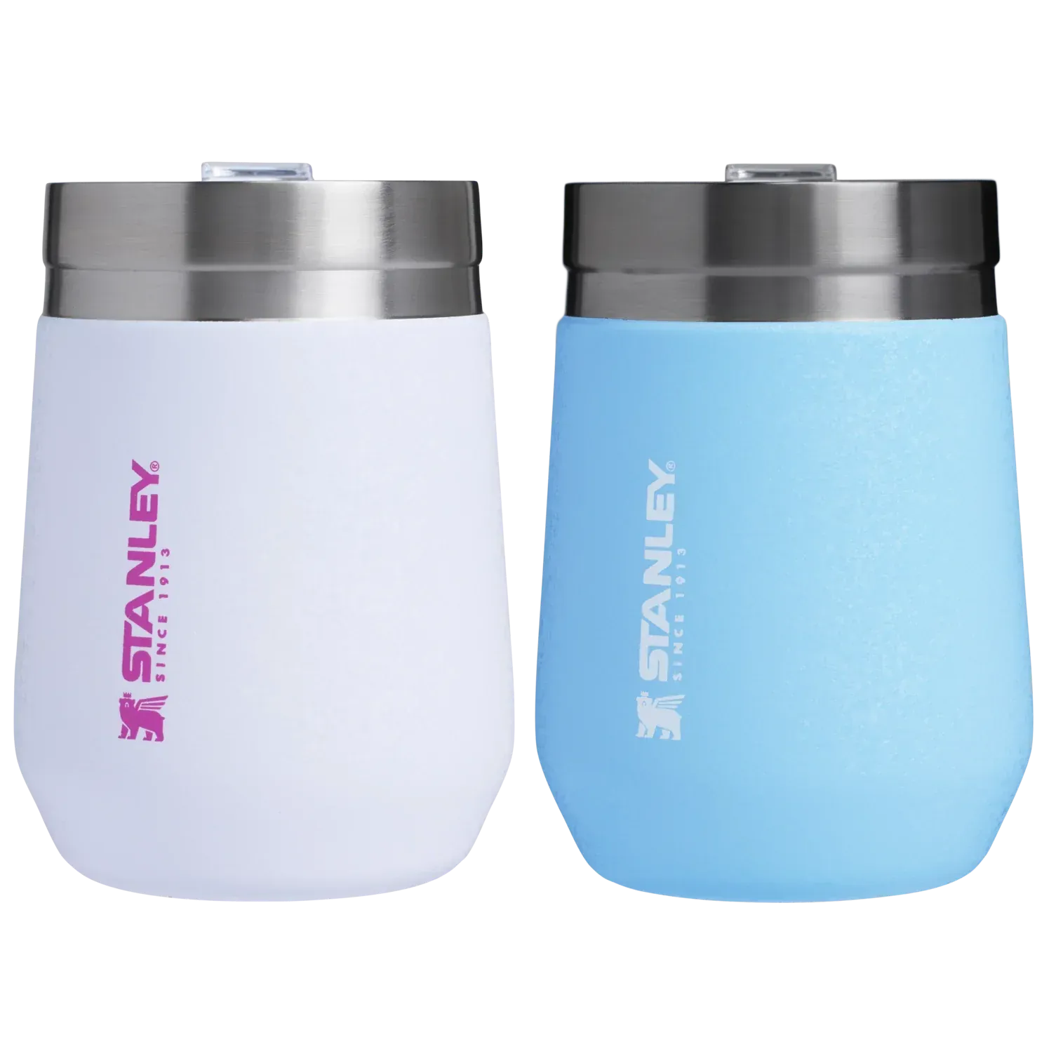 Stanley Everyday Go Tumbler Wonderland | 2-Pack | 295ML
