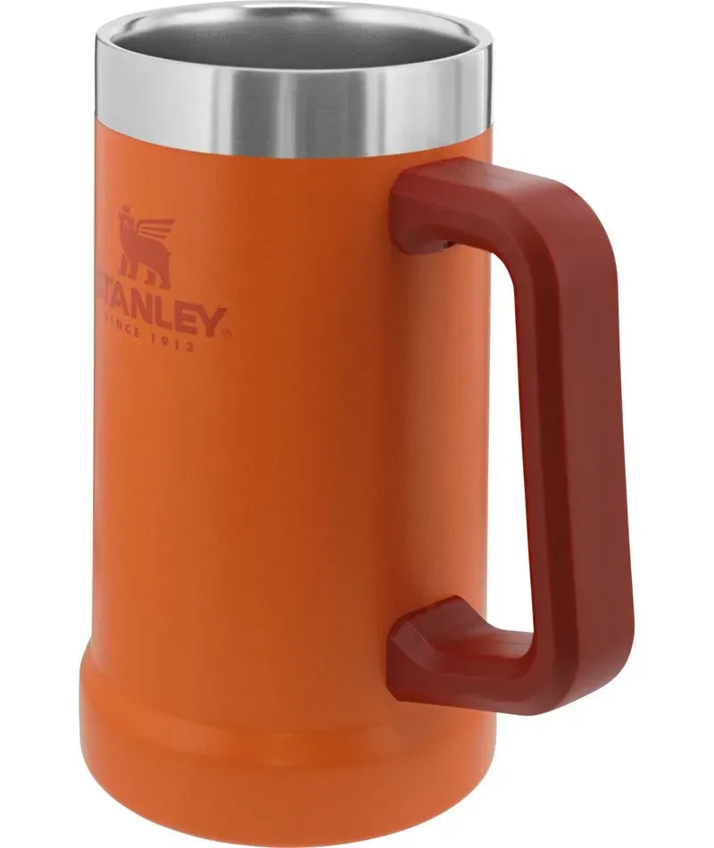 Stanley Adventure Big Grip Beer Stein