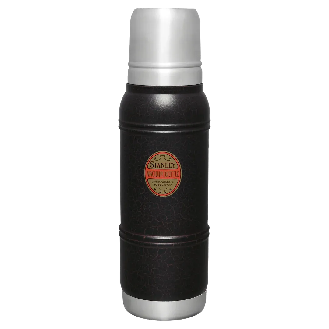 Stanley Milestones Thermal Bottle | 1L