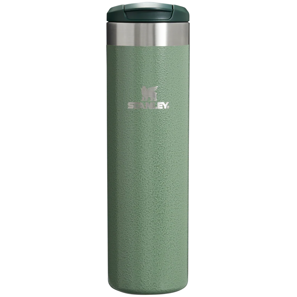 Stanley Aerolight™ Transit Bottle | 591ML
