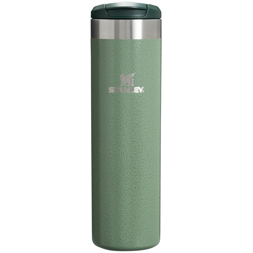 Stanley Aerolight™ Transit Bottle | 591ML