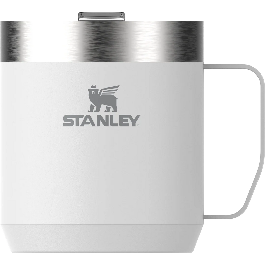 Stanley Classic Legendary Camp Mug | 355 ML