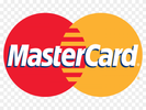 Mi tienda
